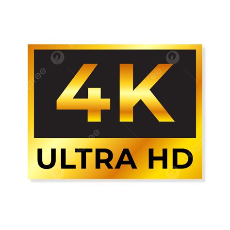 free 4k porn|Ultra Hd 4k Porn Videos 